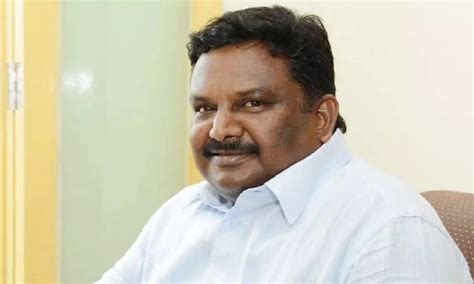 TN govt places order for more 150 low-floor buses: Transport Minister