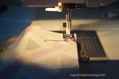 Overcast Foot Tutorial 的图像结果