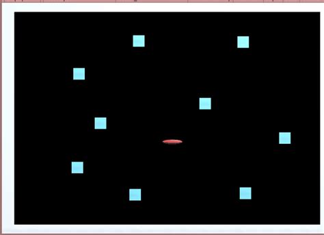 Image result for Make Object Random Move Unity