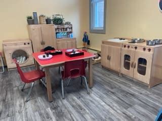 Image result for Children's Programs