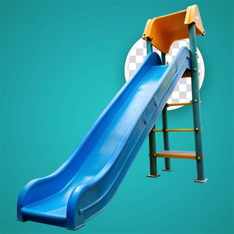 Image result for Native Script Playground Slider View the Value