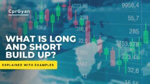 Image result for Short Build Up