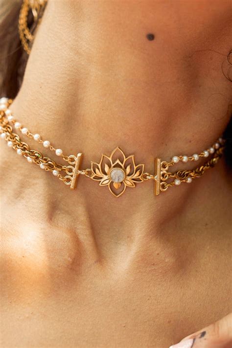 Best Jewellery Store in Bandra West, Elegant Brass Jewellery Sets ...