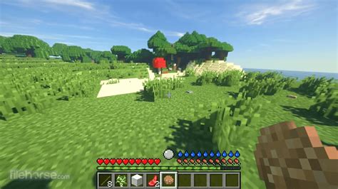 Image result for RL Craft Download Java