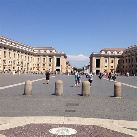 VATICAN CITY PALACE (Rome) - B&B Reviews & Photos - Tripadvisor