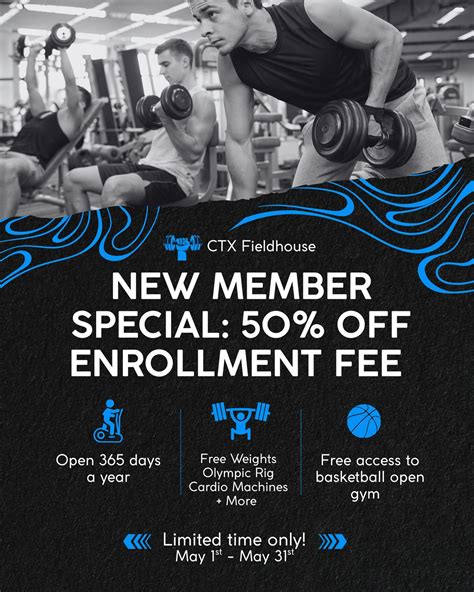 Central Texas Fieldhouse (@ctxfieldhouse) • Instagram photos and videos