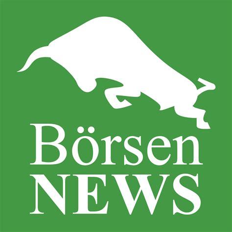 Amundi MSCI World (2x) Leveraged UCITS ETF • Fonds