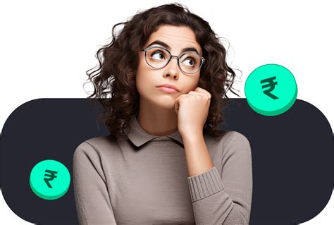 How to Open a Savings Bank Account (Online & Offline) | Freo