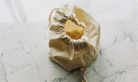 Image result for How to Sew a Drawstring Bag