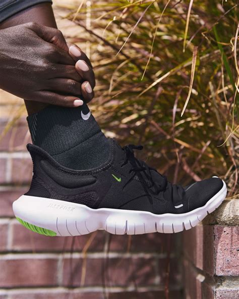 Nike Running Shoes 的图像结果