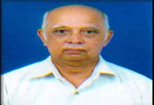 Department of CSE(AI & ML)