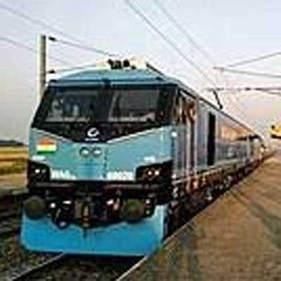 IRCON and RITES Attain Navratna Status