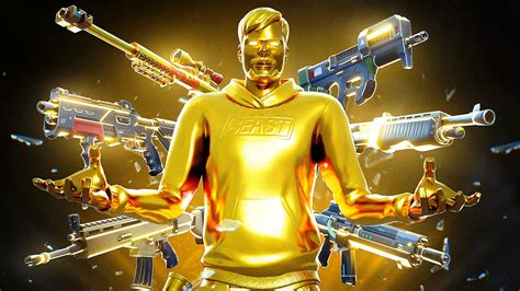 BH Notluc Map Code 的图像结果