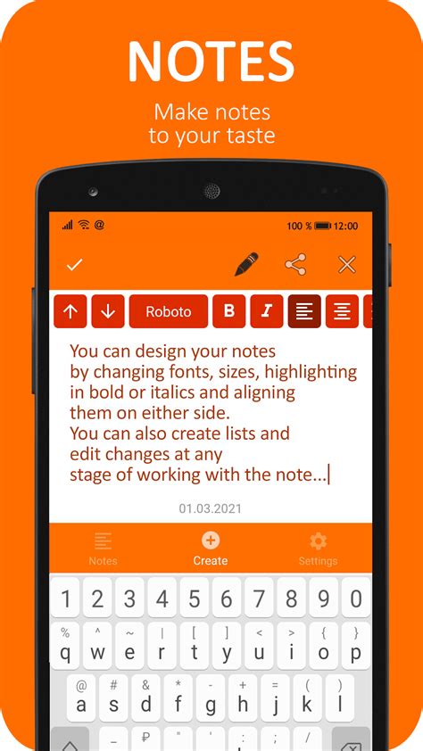 Notepad Red 的图像结果