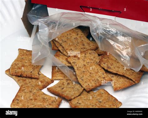 Green Box Of Crackers at Holly Stine blog