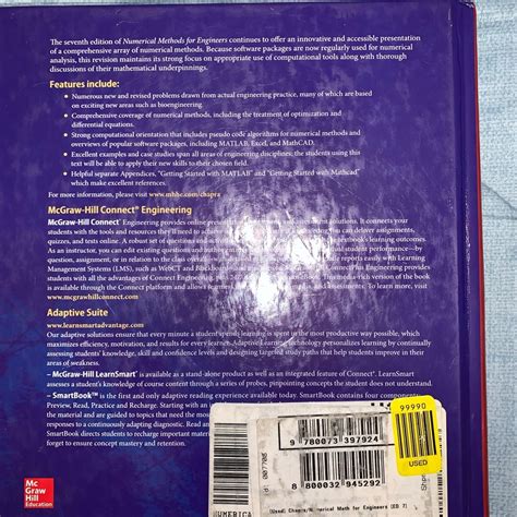 Numerical Methods in Engineering Maths by MKS Tutorial 的图像结果