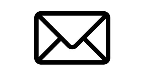 Image result for Alien Invasyndrome