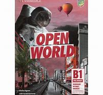 b1 b2 101z open in india,From the moment you log in