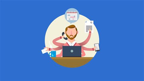 Image result for Phone Interview Examples