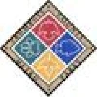 Trumbull County Probate Court | LinkedIn