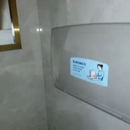 PVR VR Chennai Anna Nagar - Movie theater - Chennai - Tamil Nadu | Yappe.in