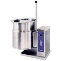 Braising Pan,Commercial Braising Pan,Cooking Braising Pan Suppliers ...