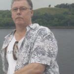 Obituaries - Bruzek Funeral Home