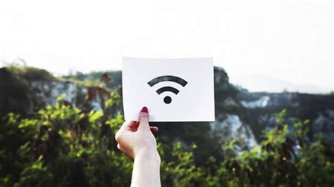 Wi-Fi 6E To Arrive This Year; Biggest Upgrade In 20 Years