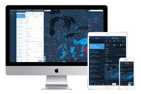 Image result for ForeFlight Reviews