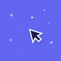 Image result for JavaScript Partical Animation