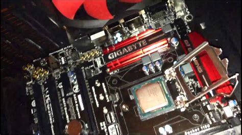 Image result for YouTube Build Own Computer