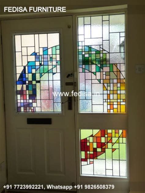 Main Door Design Modern Door Design Gi Door Design Carpenter Door ...