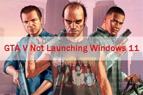 Image result for Windows Cannot Find Redistributable GTA