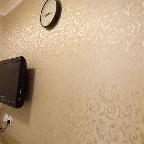 HOLIDAY HOTEL MACAU - Hotel Reviews, Photos, Rate Comparison - Tripadvisor