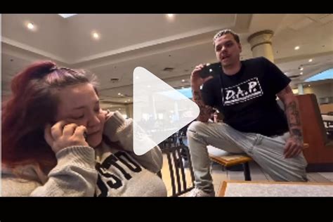 Woman Caught Allegedly Trying to Meet Child at Deptford, NJ Mall