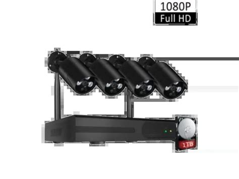 2 Camera Security System 的图像结果