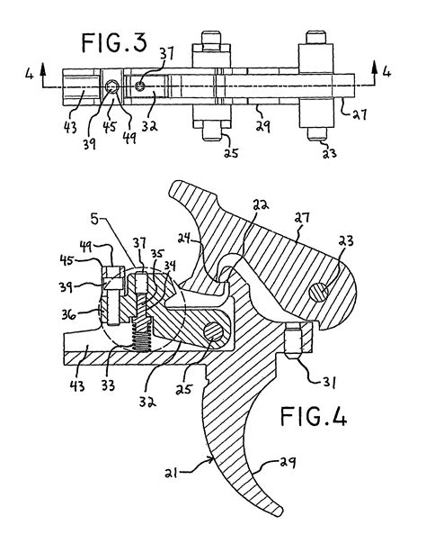 Image result for Spring Loaded Trigger