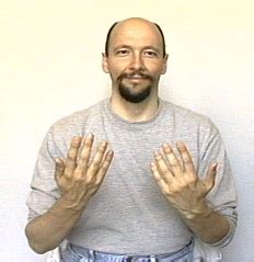 Image result for ASL Fire Signs Worksheets