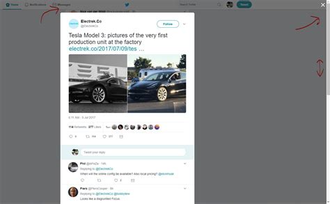 Image result for JavaScript Window Scroll