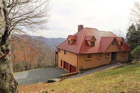 Boone Vacation Rentals | House and Cabin Rentals | Airbnb
