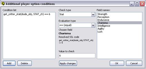 Image result for FMF Tutorial
