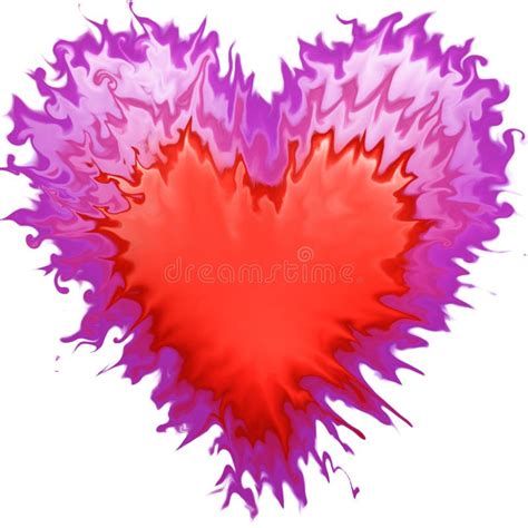 Image result for Real Heart Exploding