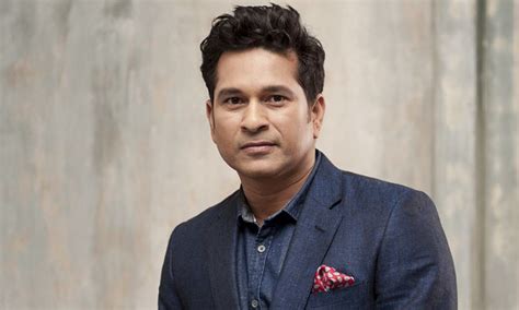 Sachin Tendulkar Quotes : हार को हैट्रिक में कैसे बदलें ? सचिन तेंदुलकर ...