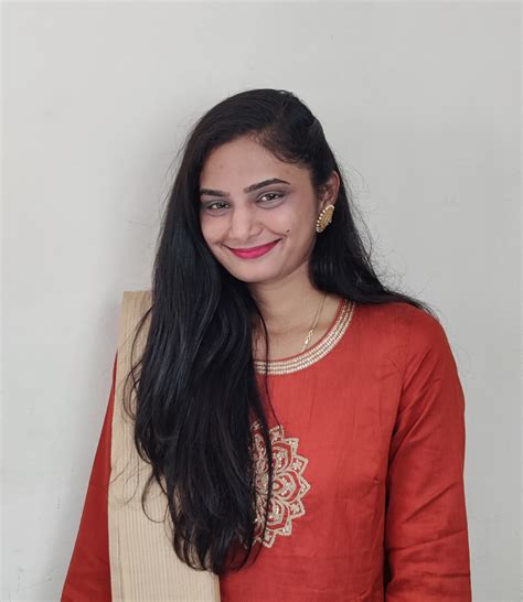 Our Staff | M. L. Parmar College Of Computer Science And IT