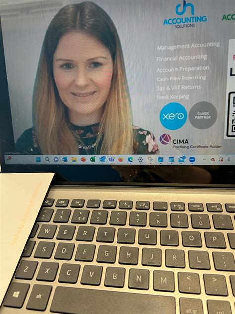 Chloe Hawkins ACMA, CGMA on LinkedIn: Italy Monday and by Wednesday I’m back to my Zooms 😀 Crazy ...