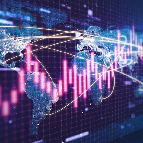 Stevens Computer Science 的图像结果