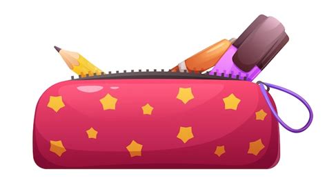 Images de Dessin Trousse – Téléchargement gratuit sur Freepik