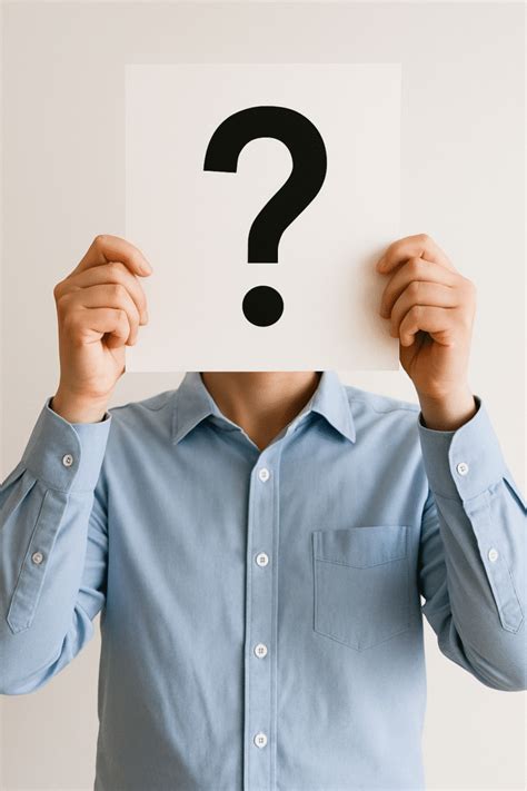 Blackwater River Correctional Facility (FL DOC)