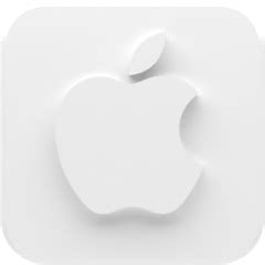 Thunderbird — Free Your Inbox. — Thunderbird