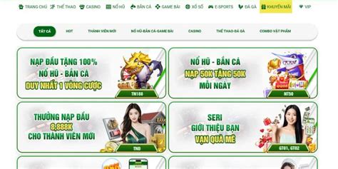 AMBIL SEKARANG